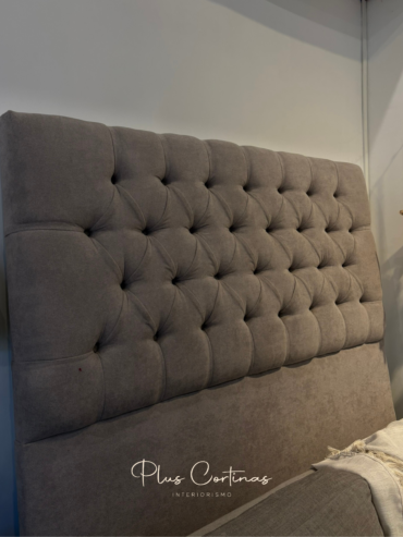 CONTENIDO POST - PLUS CORTINAS.zip - 15