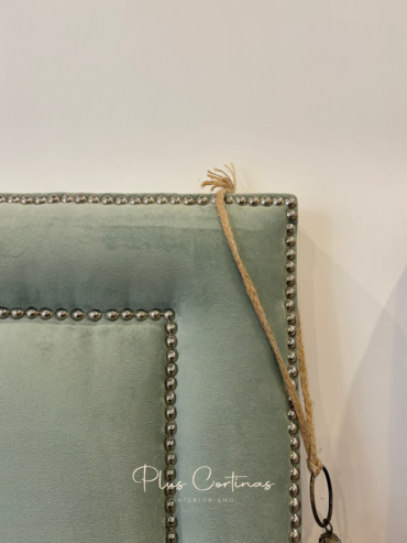 CONTENIDO POST - PLUS CORTINAS.zip - 16