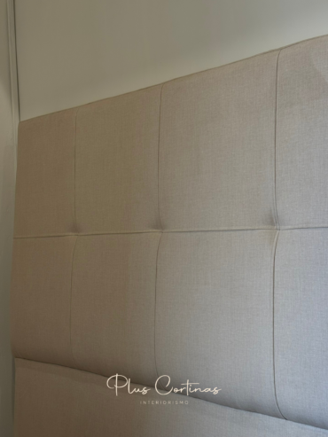 CONTENIDO POST - PLUS CORTINAS.zip - 18