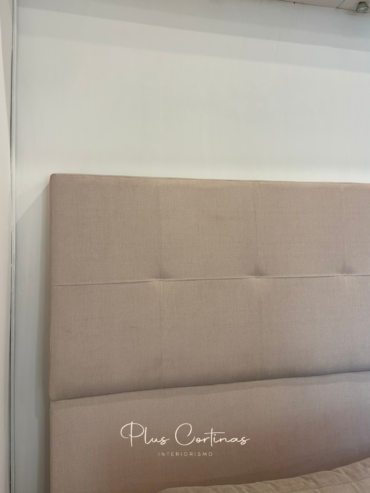 CONTENIDO POST - PLUS CORTINAS.zip - 19